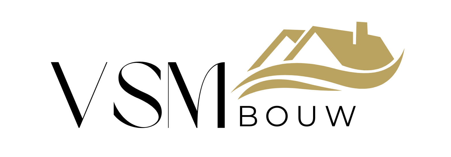 VSM Bouw